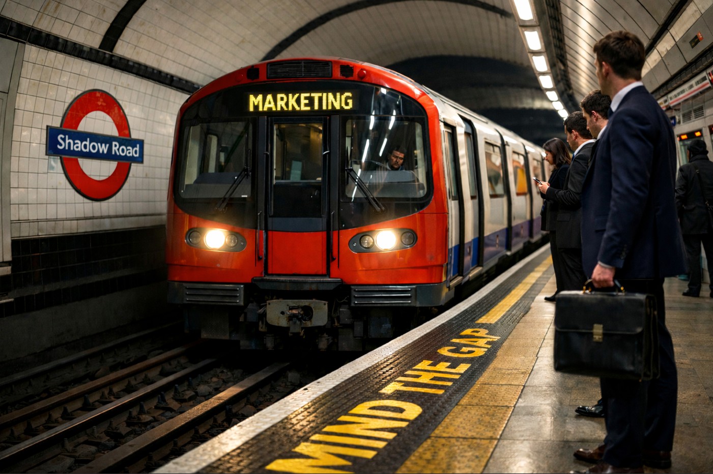 Screenshot 2026-02-02 115043 Image of a Voltmeter showing high power output